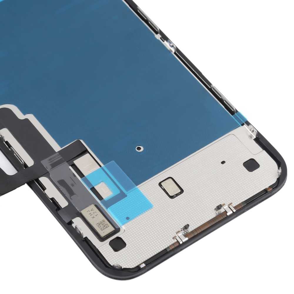 For IPhone 11 GX Incell LCD Screen With Digitizer Full Assembly