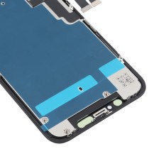 For iPhone 11 GX incell LCD Screen - with Digitizer Full Assembly