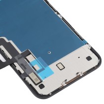 For iPhone 11 GX incell LCD Screen - with Digitizer Full Assembly