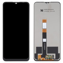 For Nokia G60 OEM LCD Screen - with Digitizer Full Assembly