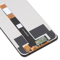 For Nokia G60 OEM LCD Screen - with Digitizer Full Assembly