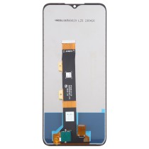 For Nokia G22 OEM LCD Screen - with Digitizer Full Assembly