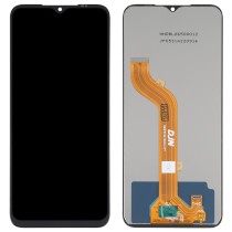 For Nokia G11 Plus TFT LCD Screen - with Digitizer Full Assembly