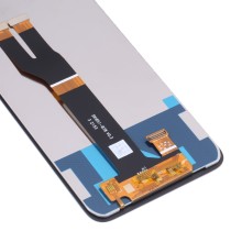 For Nokia G21/G11 LCD Screen and Digitizer Full Assembly