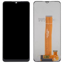 For Samsung Galaxy A02 SM-A022 With Digitizer Full Assembly