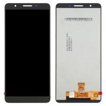 For Samsung Galaxy A01 Core SM-A013 With Digitizer Full Assembly LCD Screen