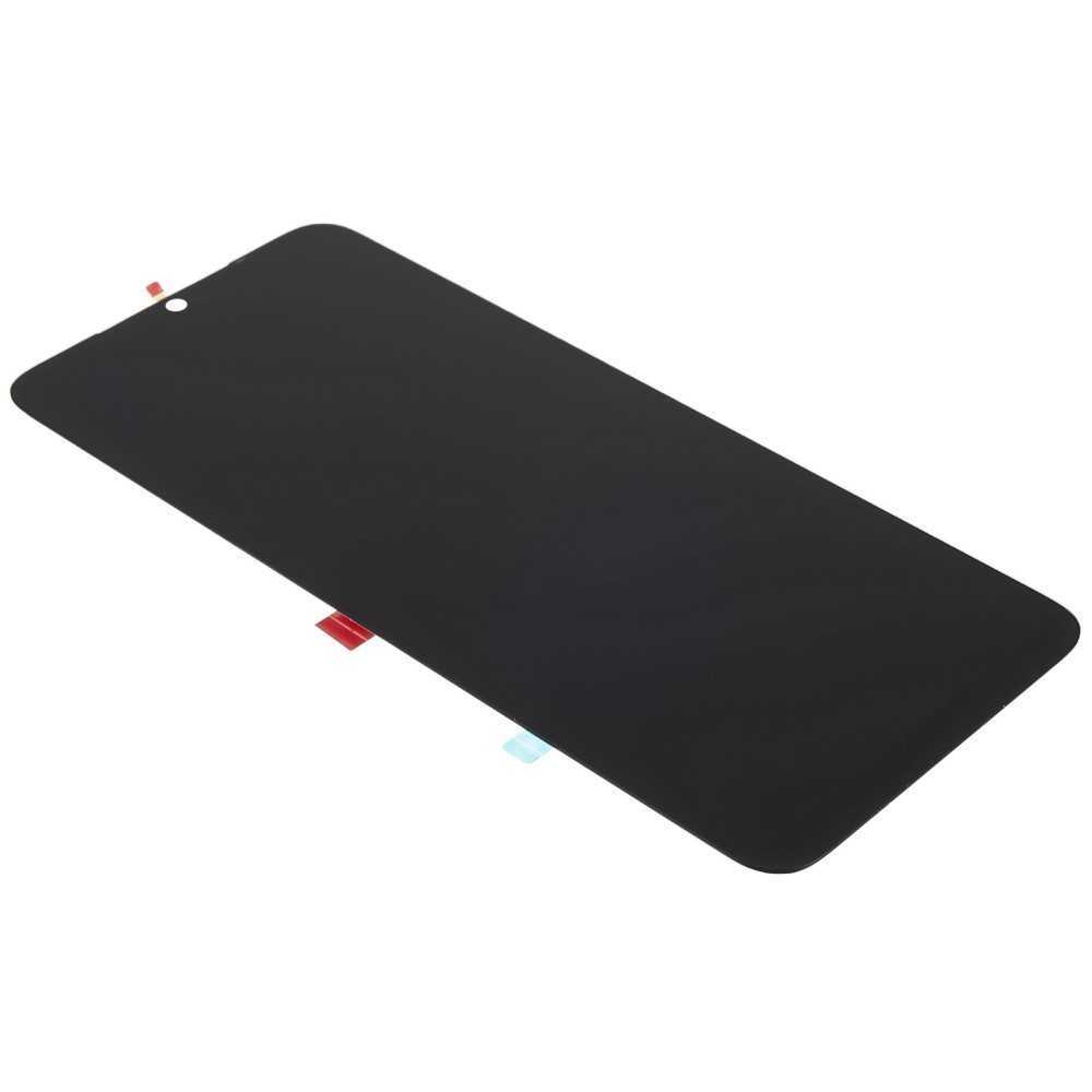 For Xiaomi Poco C50 4G Grade OEM LCD Screen and Digitizer Assembly Replacement Part