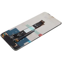 For Xiaomi Poco C50 4G Grade OEM LCD Screen and Digitizer Assembly Replacement Part