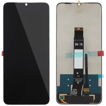 For Xiaomi Poco C50 4G Grade OEM LCD Screen and Digitizer Assembly Replacement Part