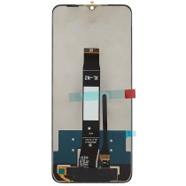 For Xiaomi Poco C50 4G Grade OEM LCD Screen and Digitizer Assembly Replacement Part