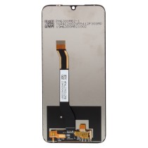 For Xiaomi Redmi Note 8 Grade OEM IPS LCD Screen and Digitizer Assembly Replacement Part