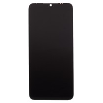 For Xiaomi Redmi Note 8 Grade OEM IPS LCD Screen and Digitizer Assembly Replacement Part