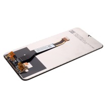 For Xiaomi Redmi Note 8 Grade OEM IPS LCD Screen and Digitizer Assembly Replacement Part