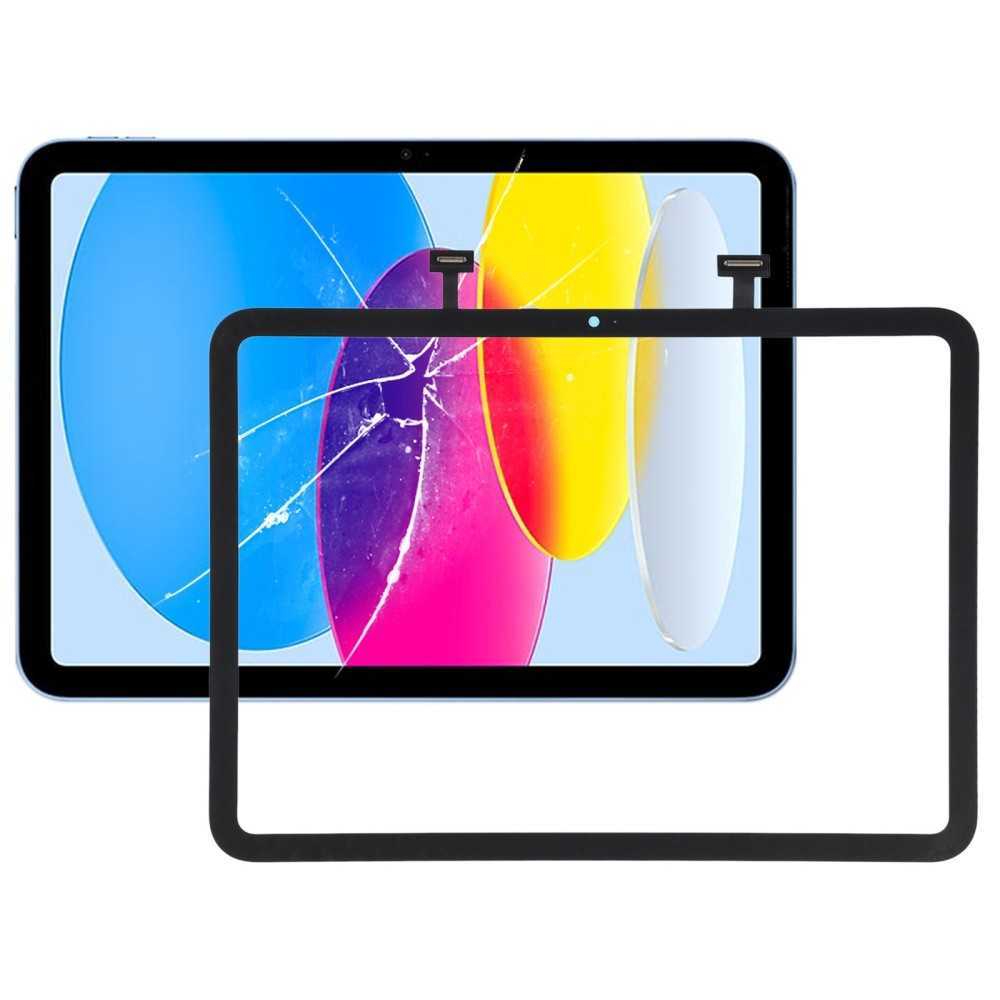 Touch Panel for iPad 10th Gen 10.9 2022 A2757 A2777