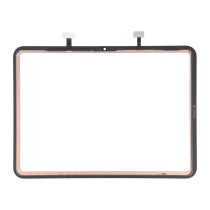 Touch Panel for iPad 10th Gen 10.9 2022 A2757 A2777