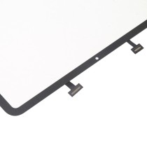 Touch Panel for iPad 10th Gen 10.9 2022 A2757 A2777