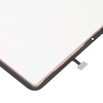 Touch Panel for iPad 10th Gen 10.9 2022 A2757 A2777