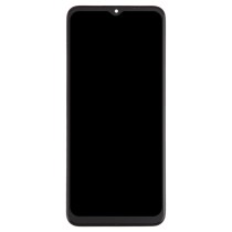 OPPO A56s OEM LCD