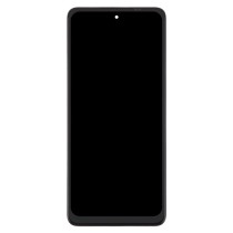 For OPPO A79 5G OEM LCD Screen Digitizer Full Assembly with Frame