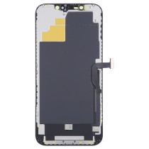 For iPhone 12 Pro Max incell LCD Screen with Digitizer Full Assembly