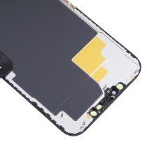 For iPhone 12 Pro Max incell LCD Screen with Digitizer Full Assembly