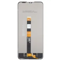 For Nokia G42 OEM LCD Screen with Digitizer Full Assembly