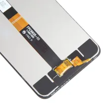 For Nokia G42 OEM LCD Screen with Digitizer Full Assembly