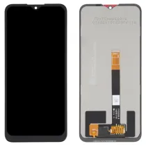 Original LCD Screen For Nokia G300 with Digitizer Full Assembly