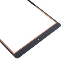 For iPad 10.2 inch / iPad 7(Black) - Touch Panel